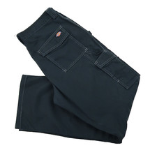 Dickies vintage carpenter for sale  HULL