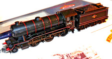 Bachmann 278 locomotive for sale  DAVENTRY