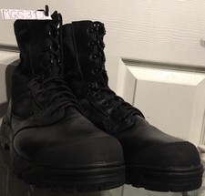 Magnum scorpion genuine for sale Magnum scorpion genuine for sale  RAINHAM