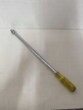 Mac tools breaker for sale  HORSHAM