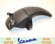 2015 vespa primavera for sale  Palm Coast