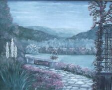 Unsigned garden path for sale  Baker City