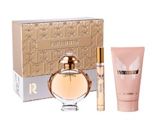 Paco rabanne lympea gebraucht kaufen  Köln