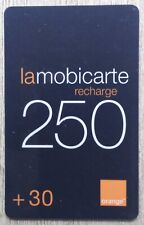 Mobicarte 153a d'occasion  Saint-Pol-sur-Ternoise