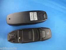 Mercedes UHI Schale Sony Ericsson W800i W810i Halterung B67875872 Adapter W800 i comprar usado  Enviando para Brazil