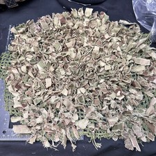 british army mk7 helmet for sale british army mk7 helmet for sale SOUTHAMPTON
