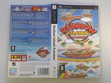 Psp sony portable usato  Sanremo