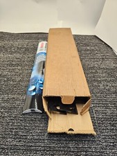 13ca bosch windshield for sale  North Salt Lake