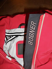 Bogner 199 euro gebraucht kaufen  Deutschland