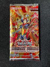 Booster tcg legendary d'occasion  Châteauroux