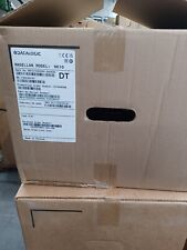 Open box datalogic for sale  Cumberland