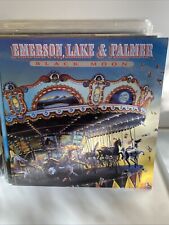emerson lake palmer lp usato emerson lake palmer lp usato Ragalna