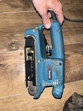 Makita 9910 corded for sale  Lawndale