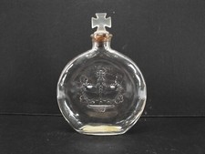 Antique 1930s glass for sale  USA