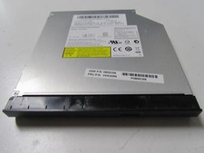 Genuine lenovo thinkpad for sale  USA