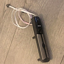 Jll t450 electrical for sale  BIRMINGHAM