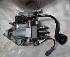 Injection fuel pump for sale  NEWMARKET