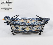 Temptations tara old for sale  Buckingham