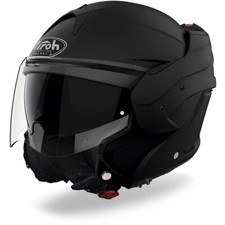 Casco modulare airoh usato  Polistena