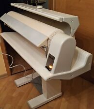 Bügelmaschine gebraucht kaufen  Hamburg