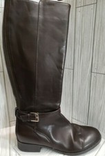 Womens boots full for sale  Villa Park