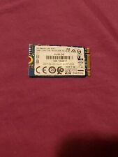 Ssd 2400 m.2 for sale  Lynn