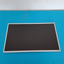 Pannello schermo led usato  Spedire a Italy