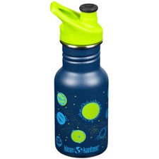 Klean kanteen kid d'occasion  Expédié en France