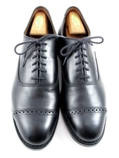 Allen edmonds fifth for sale  Kingsport