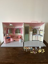 Rare vintage casa d'occasion  Ondres