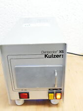 Lichthärtegerät dentacolor l gebraucht kaufen  Ransbach-Baumbach