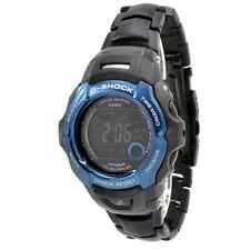 Casio shock 700bdj for sale  NEWCASTLE UPON TYNE