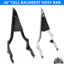 Tall backrest sissy for sale  Hayward