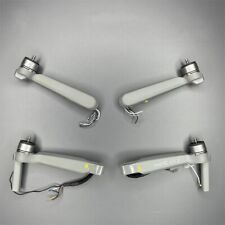 Usado, Peças de braço de motor dianteiro/traseiro esquerdo/direito DJI Mavic Air 2 comprar usado  Enviando para Brazil