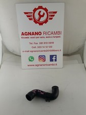 Tubo condotto manicotto usato  Napoli