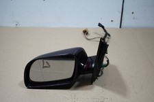 Aussenspiegel 6q1857501aa link gebraucht kaufen  Schwaigern