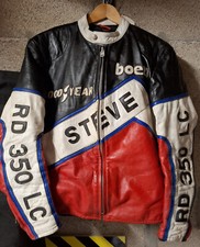 Ensemble blouson compétition d'occasion  Saint-Laurent-du-Var