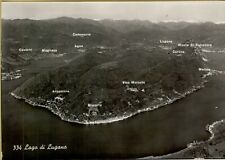 161729 canton ticino usato  Oliveto Lario