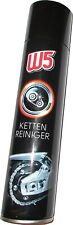 Spray detergente cleaner usato  Italia