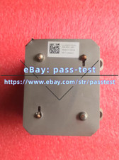 Usado, 1PÇ DELL T410 servidor CPU radiador barbatana 0F847J /F847J #LL comprar usado  Enviando para Brazil