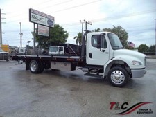 2020 freightliner business for sale  Pompano Beach