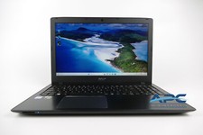 Acer aspire 575g gebraucht kaufen  Glinde