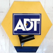 Adt 7422 dummy for sale Adt 7422 dummy for sale  MANCHESTER
