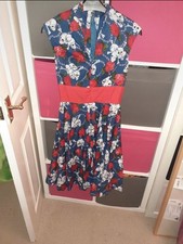 Handmade style dress for sale  BIRMINGHAM
