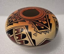 Hopi style seed for sale  Portland