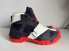 Nike sfb mountain for sale  MORPETH