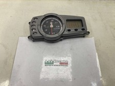 Tachimetro strumentazione gile usato Tachimetro strumentazione gile usato  Gambettola