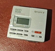 Sony walkman r90 gebraucht kaufen  Mendig