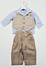 Piece toddler boy for sale  Cheswick