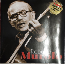 Roberto murolo miti usato  Latina